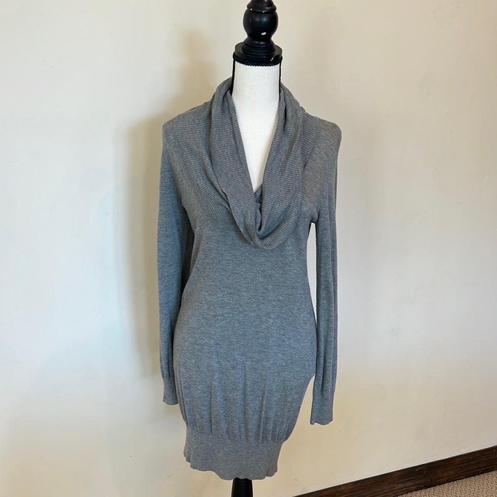 🛍️HP🛍️ H&M cowl neck sweater